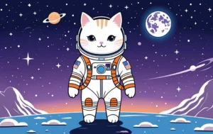 pudgy blog artemis2 v2