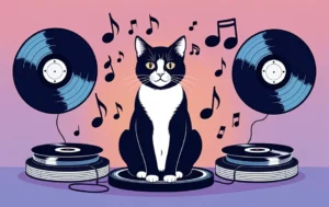 pudgy blog asha bhosle most recorded artist history 1