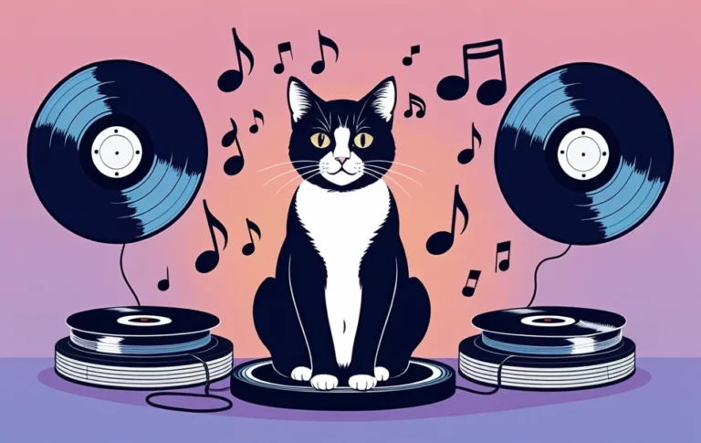 The Woman Who Recorded More Songs Than Anyone in History Died Today