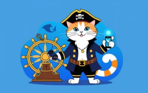 Assassin's Creed Black Flag Resynced Leaked: They Fixed the Wrong Thing 2 pudgy blog assassins creed black flag resynced leak 2026 1