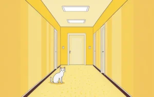 pudgy blog backrooms a24 movie kane parsons 30000 sqft 1