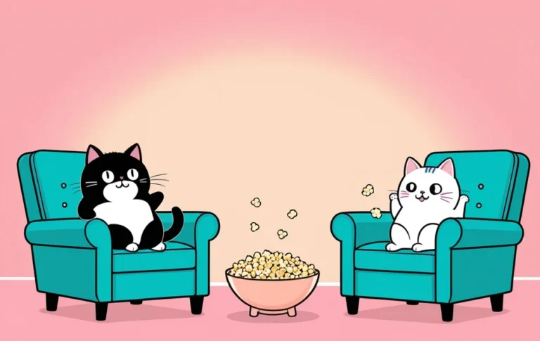 Beef Season 2 Review: The Anthology Gamble Oscar Isaac and Carey Mulligan Almost Win