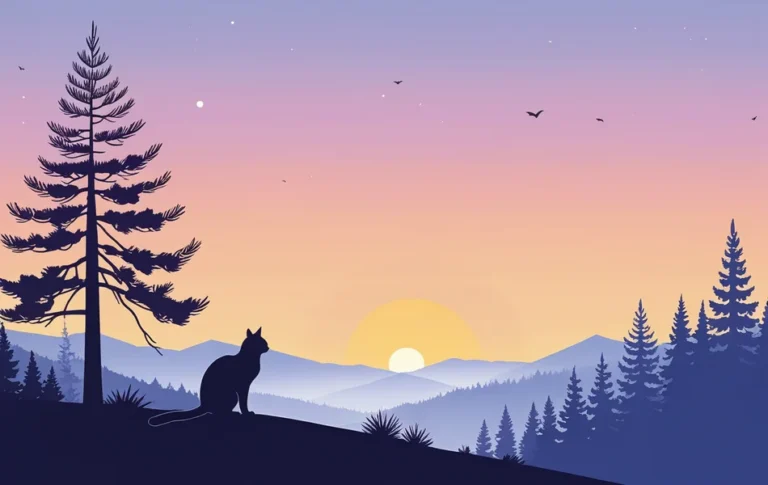 Bigfoot Is Suddenly Everywhere in 2026 and the Cryptid Renaissance Is a Culture War Mascot