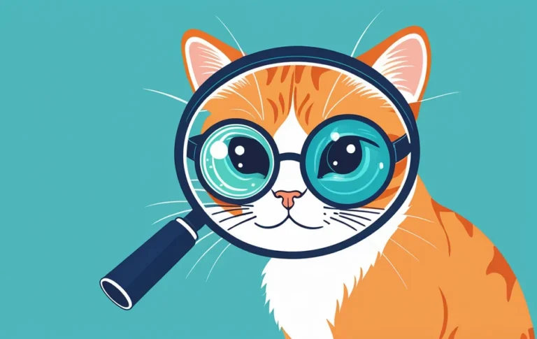 Your Brain Has a Hidden Drain That Takes Out the Trash. Scientists Just Caught It Working.