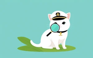 pudgy blog cryptotermes mobydicki termite sperm whale 1