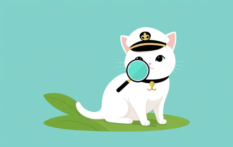 Scientists Found a Termite That Looks Like a Sperm Whale. They Named It Moby Dick.