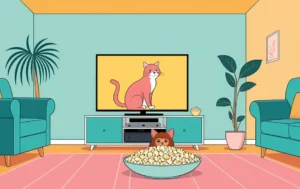 pudgy blog disneynature orangutan review indah earth day 1