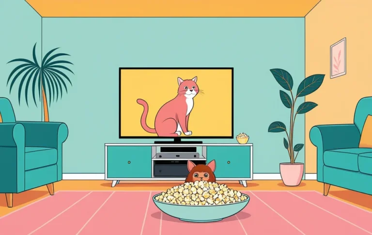 Disneynature Orangutan Review: Indah Is the Earth Day Star of 2026