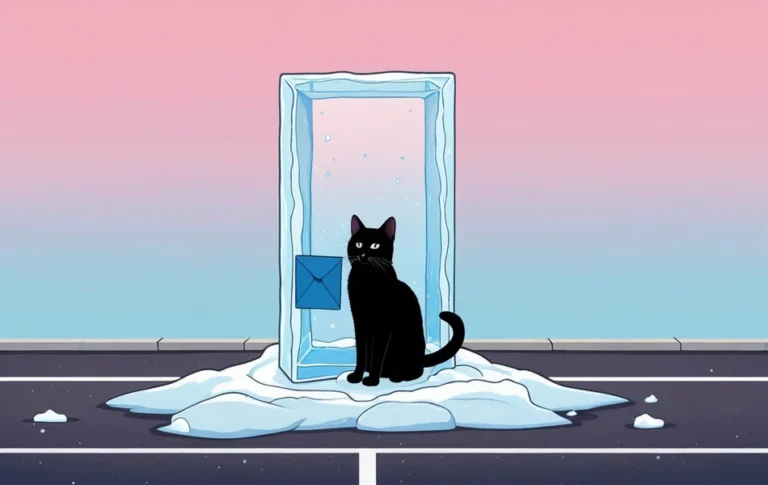 Drake Froze Downtown Toronto to Announce ICEMAN and the Fire Department Finished the Job