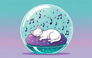 Scientists Can Now Plant Problems Into Your Dreams. You Wake Up and Solve Them. 3 pudgy blog dream engineering rem sleep problem solving 1