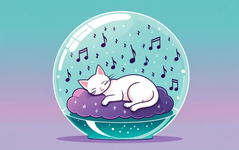 Scientists Can Now Plant Problems Into Your Dreams. You Wake Up and Solve Them.