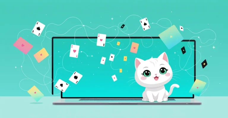 Google Gemma 4 Is Out Today and the Numbers Are Hard to Ignore