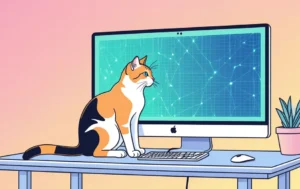 How to Run AI Locally on Your Computer: The Complete 2026 Guide 1 pudgy blog how to run ai locally complete guide 1