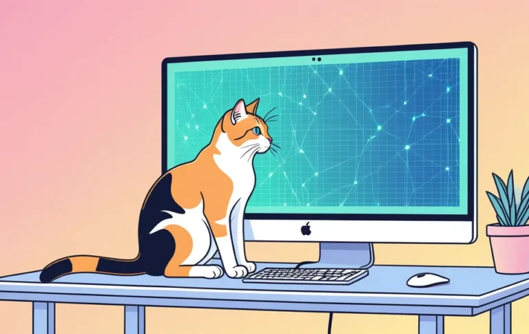 How to Run AI Locally on Your Computer: The Complete 2026 Guide