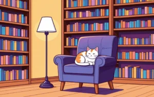 pudgy blog indie bookstore revival independent bookstore day 2026 1