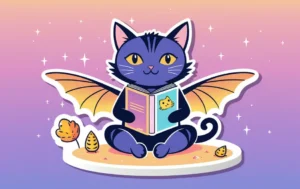 pudgy blog italian brainrot panini sticker album fortnite 1