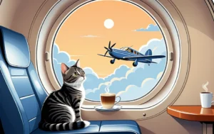 pudgy blog john travolta propeller one way night coach cannes apple 1