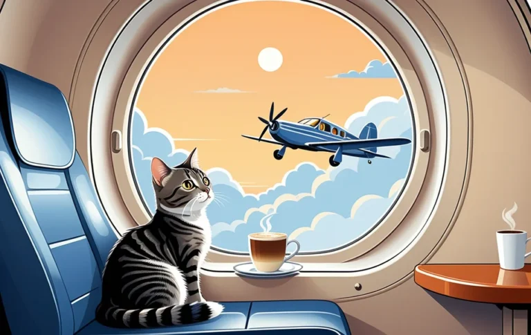 John Travolta Spent 30 Years Writing a Book for His Son and Now He Is Directing the Movie