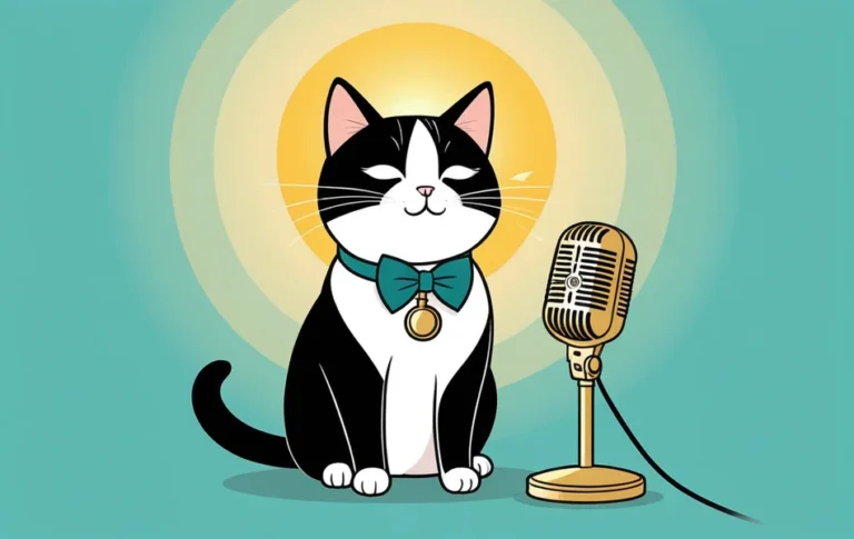 Lana Del Rey Did a Bond Theme for a Video Game and Nobody Knows How to Feel