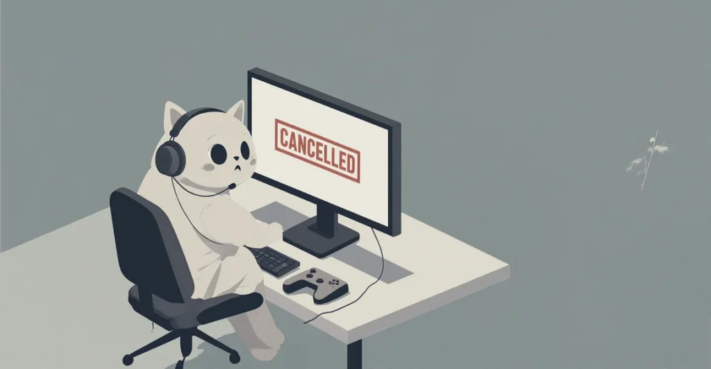 The Last of Us Online Was 80% Done When Naughty Dog Killed It. The Director Found Out 24 Hours Before You Did.