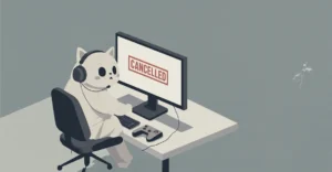 The Last of Us Online Was 80% Done When Naughty Dog Killed It. The Director Found Out 24 Hours Before You Did. 3 pudgy blog last of us online cancelled 80 percent 1