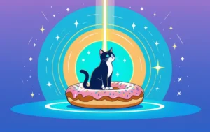 pudgy blog lazarus phase superconductivity ute2 1