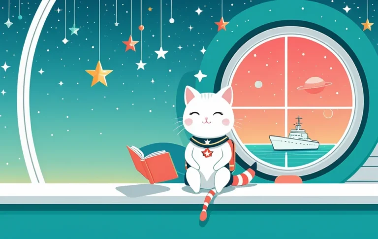 The Sci-Fi Series That Made Spiders Sympathetic Just Gave Us a Mantis Shrimp Captain