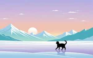 pudgy blog nihilist penguin meme brand hijacks 2026 1