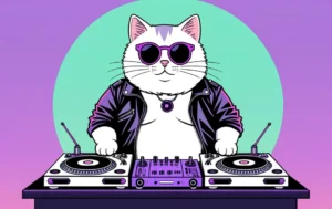 pudgy blog nine inch noize coachella 2026 trent reznor 1