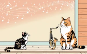 pudgy blog oldest chicken world gertie maine jazz 1