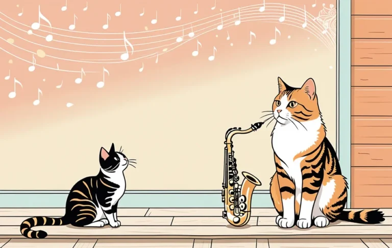 The Oldest Chicken in the World Is 15, Blind, and a Certified Bebop Fan