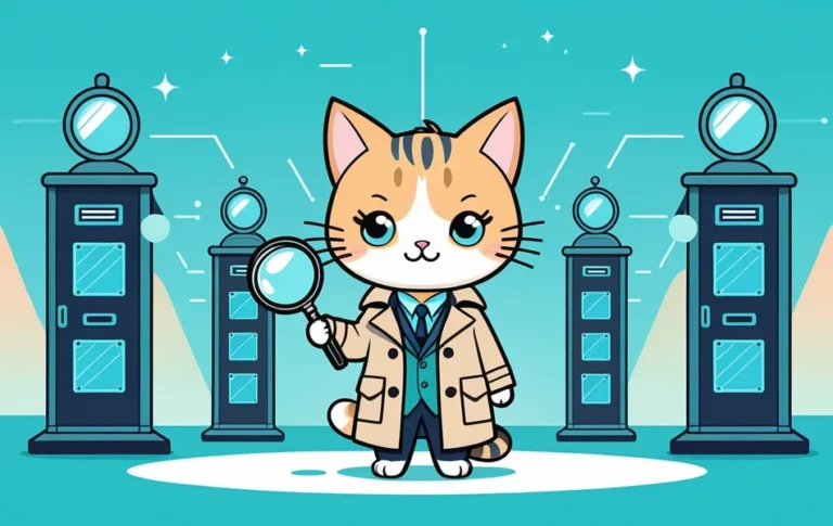 OpenAI, Anthropic, and Google Just Formed an Alliance Because China Cloned Their AI Models