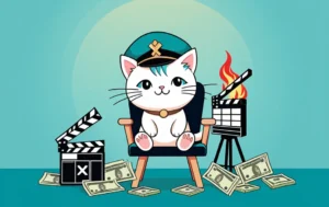 OpenAI Killed Sora in Six Months. It Burned $15 Million a Day and Made Almost Nothing. 2 pudgy blog openai killed sora six months 1