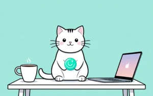 pudgy blog pause windows updates forever 2026 1