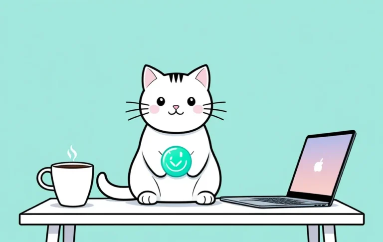 Microsoft Lets You Pause Windows Updates Forever and It Only Took a Decade