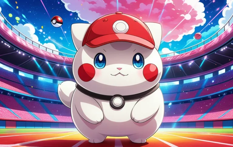 Pokemon Champions Is Six Days Away. The Battle System Is Wild. The Monetization Is a Mystery.