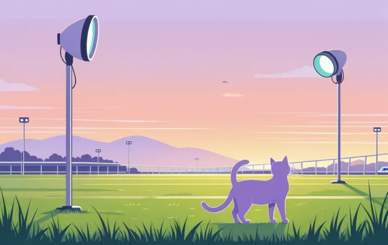 Someone Used a Hairdryer to Rig Polymarket Weather Bets at Paris Airport and French Police Are Now Involved