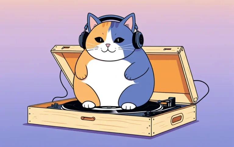 Record Store Day 2026 Has Liquid-Filled Vinyl, a Lost Slipknot Album, and 350 Reasons to Wake Up Early