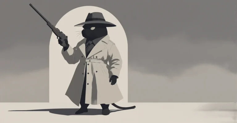 A 1930s Cartoon Style Is Now the Hottest Thing in Gaming. Here Is Why.