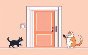 pudgy blog scientology run tiktok trend speedrun explained 1