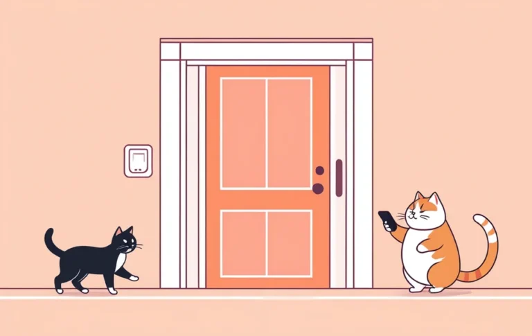 Teens Are Speedrunning Scientology Buildings on TikTok and the Original Runner Wants Everyone to Stop