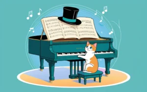 pudgy blog spotify ai jazz profiles hijacking 1