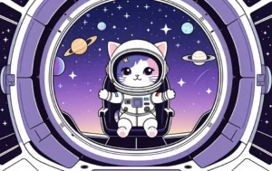 pudgy blog starfield ps5 free lanes april 7 second chance 1