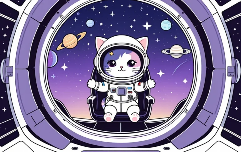 Starfield Is Getting a Second First Impression. April 7 Changes Everything.