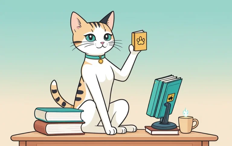 Two Thirds of Swedes Reject AI Books and the 3 Percent Who Want Them Are a Statistical Error