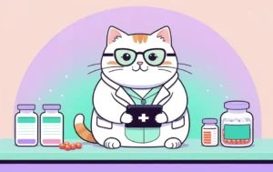 Utah Just Let a Chatbot Prescribe Psychiatric Meds Without a Doctor 1 pudgy blog utah ai chatbot psychiatric prescriptions 1