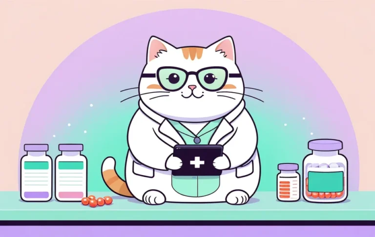 Utah Just Let a Chatbot Prescribe Psychiatric Meds Without a Doctor