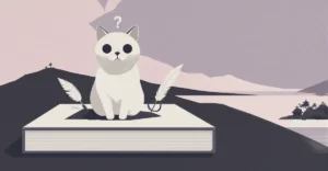 pudgy blog ve schwab publishing whodunit evelyn clarke 1