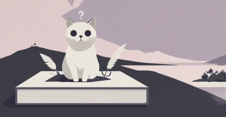 V.E. Schwab Hid Behind a Pen Name to Write a Publishing Whodunit, and the Industry Deserves It