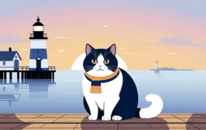 pudgy blog widows bay apple tv cursed island review 1